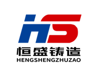 正大工控科技有限公司-高低成套設(shè)備專(zhuān)業(yè)制造商